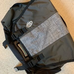 Timbuk2 computer bag